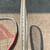 Tennis ball racket racquet ball racket baseball kids 6 thumbnail
