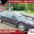 $171/mo - 2013 Subaru Legacy 25i Limited AWDSedan 3 thumbnail