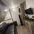2022 5th wheel bunk house 9 thumbnail
