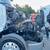 2018 Peterbilt 579 Day Cab with Low Miles (u13226) 17 thumbnail