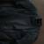MOTORCYCLE JACKET 2 thumbnail