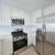 Owner Financing $25,000 Down Payment - $1,950 a Month 8 thumbnail