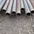 2 inch steel pipe 3 thumbnail