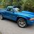Dodge Dakota R/T, 2001, 5.9L V8 from storage 2 thumbnail