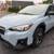 2020 SUBARU CROSSTREK Eye-Sight 5 thumbnail