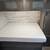 2021 Kodiak Cub Travel Trailer "Bunkbeds" 9 thumbnail