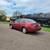 2007 Saturn Ion!! 130k Mi UP NORTH AUTO  :) 8 thumbnail