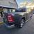2019 Ram 1500 Crew Cab 4wd 4x4 Dodge Laramie Pickup 4d 5 1/2 Ft Truck 7 thumbnail