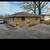 2bed and 1 bath duplex 1 thumbnail