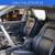 2022 Lincoln Corsair Reserve SKU:M23213A Lincoln Corsair Reserve 12 thumbnail