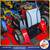 Exmark 52" Vertex S-Series Stand-On Lawn Mower (Special Offer) 5 thumbnail