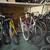 Bikes and Bike Accessories 8 thumbnail