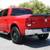 2012 RAM 1500 Laramie 4x4 4dr Crew Cab 5.5 ft. SB Pickup *** NO PAYMENTS FOR 90 8 thumbnail