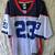 NFL Bills Vintage jersey Lynch 1 thumbnail