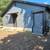 FIXER UPPER HOME FOR SALE BY OWNER 7 thumbnail