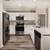 Upgrades top to bottom - Come visit us, Oval Roman tub in Primary Bath 4 thumbnail