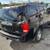 2011 Honda Pilot Touring-Res-WWW.LEHIGHVALLEYAUTOAUCTION.COM 9 thumbnail