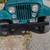 1976 JEEP CJ-7 9 thumbnail
