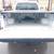 2015 FORD F-350 SUPER DUTY XLT CREW CAB 4WD TRUCK 8 thumbnail