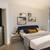 Modern 3 Bedroom in Westwood ^ Washer/Dryer ^ Central Air and Heat 5 thumbnail