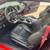 == 2016 Dodge Challenger Hellcat Widebody == 12 thumbnail