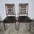 2 Daystrom Furniture MCM Kitchen Chairs 1 thumbnail