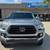 2021 Toyota Tacoma SR5*** EASY FINANCING FOR EVERYONE *** 3 thumbnail