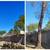 TREE SERVICE & REMOVAL 8 thumbnail