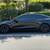 2024 Tesla Model 3 Long Range AWD 8 thumbnail