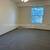 210203-1/2 Off First Month Second Floor 1008 Sq. Foot 2 Bed 1 Bath 8 thumbnail