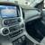 2018 GMC Yukon SLE 4WD 16 thumbnail