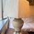 Beautiful Table lamp 5 thumbnail