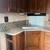 Sunset RV Inc #3595 2013 Salem Villa 4 thumbnail