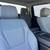 2023 Toyota Tundra Ice Cap ON SPECIAL - Great deal! 16 thumbnail