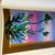 David Hockney 4 thumbnail
