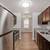2 BD, On-Site Maintenance, Large Closets 4 thumbnail