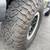 Jeep Wrangler Unlimited 2019 10 thumbnail
