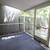 2 Bedroom Townhouse in the Heart of Bradenton! 20 thumbnail
