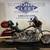 2003 Harley Davidson Softail Heritage Classic Custom FLSTCI 1 thumbnail