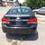 2012 Chev. Cruze LT." Certified and Cheap." 6 thumbnail