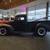 1941 Ford PICKUP  PICKUP Pickup Truck 3 thumbnail