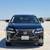 2016 Lexus NX 200t F SPORT – Turbo Luxury SUV | Clean Title 4 thumbnail