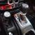 2021 Jeep Gladiator 4x4 4WD Truck SUV Mojave Crew Cab 14 thumbnail