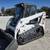 2011 Bobcat T180 * LOW HOURS ** CAB/HEAT/AC *** NEW TRACKS *** NICE 3 thumbnail