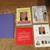 LOT OF 38 CHILDREN'S BOOKS DR. SUESS ENCYCLOPEDIA LEARNING FICTION FUL 5 thumbnail