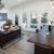2b1b, in unit w/d, central heat and air, pet friendly, avail Jan 4 thumbnail