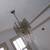 Painters, painting special each room 250 16 thumbnail