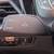 2022 BMW 3 Series 3-Series 330i Sedan 6 thumbnail