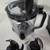 Ninja Mega Kitchen System (BL773CO) 3 thumbnail