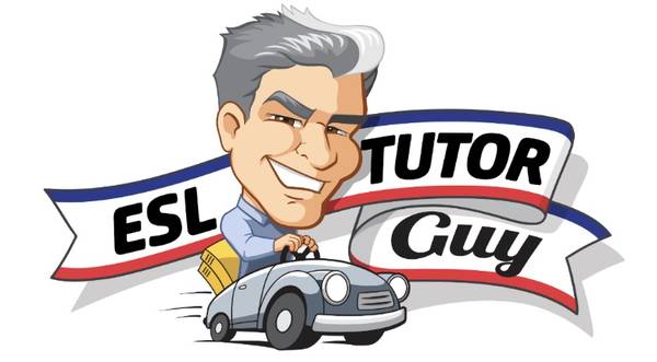 ONLINE ESL Tutor ~ FIRST LESSON FREE NJ Certified $30/Hour~ 1